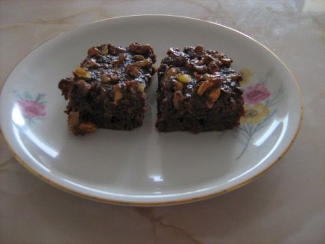 brownie.jpg