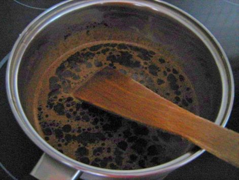 brownie_4.jpg