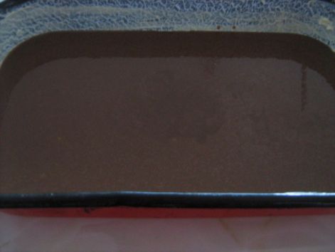 brownie_5.jpg