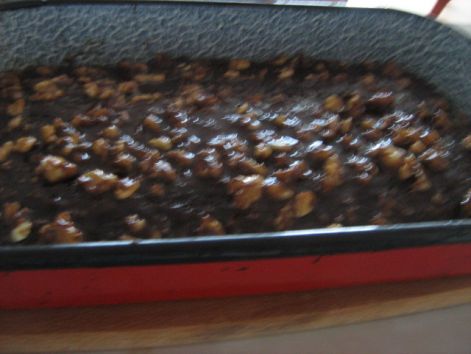 brownie_8.jpg